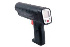 便携式红外测温仪 型号:SG8-PT90库号：M138686