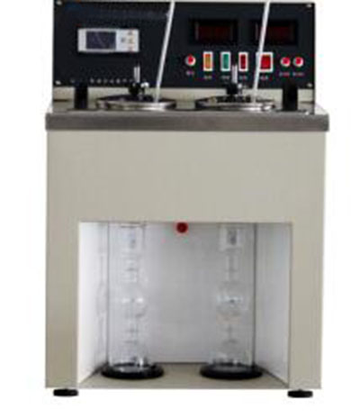 恩氏粘度计 型号:KM1-WNE-1B-1库号：M206989