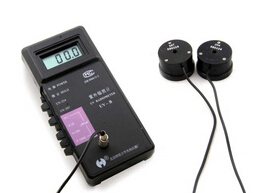 紫外辐照计 型号:BT713-UV-B库号：M183075