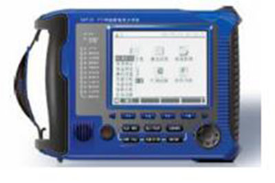 话路特性测试仪 型号:M151555库号：M151555