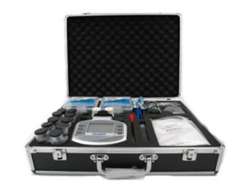 多参数水质分析仪 型号:CD36-X-II库号：M308916