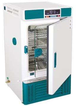 恒温恒湿箱 型号:KM1-HWS150B库号：M207192