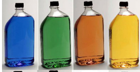 液体高闪点油溶染料  型号:SU500-20KG库号：M31962