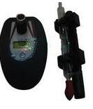 电子皂膜流量计 型号:M278495库号：M278495