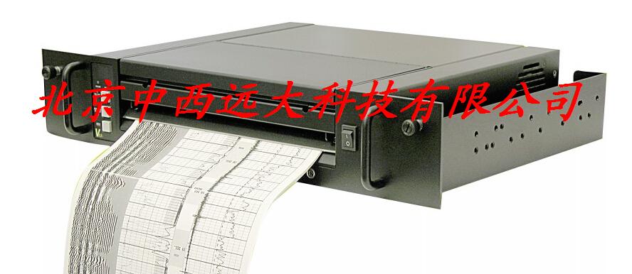 宽幅面热敏绘图仪 型号:BR25-V8.5E库号：M131305