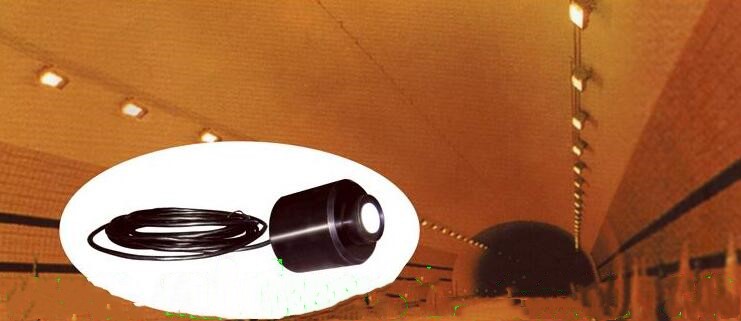 隧道光亮度检测器 型号:HZ56/151106A库号：M400227