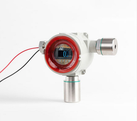 可燃性气体检测仪 型号:M9-AF110库号：M111248