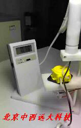 便携式溶解氧仪 型号:SM01-OX-12BGI库号：M397691