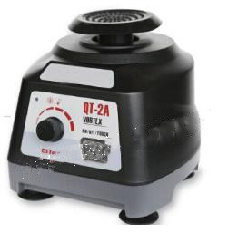 漩涡混合器  型号:QT35/QT-2A库号：M387599