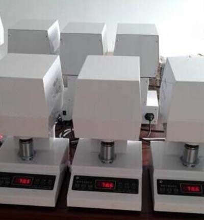 智能白度测定仪 型号:DF10-WSB-10库号：M287558