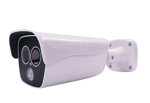 红外热成像仪 型号:XP11-BN-HW1612A库号：M45044