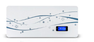 空气净化器 型号:SD78-LAD/CJB-Y800库号：M156142