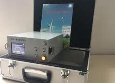 氯气气体检测仪 型号:FD37-ETCL2库号：M389566