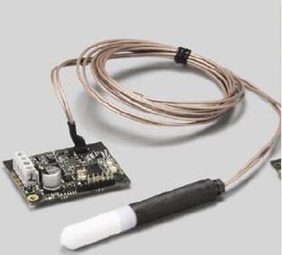 维萨拉温湿度模块 型号:M375963-HMM100库号：M375963