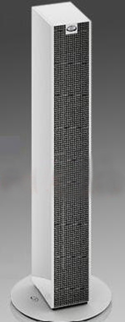 空气净化机（国产） 型号:CS22TA2000库号：M303157