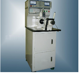 轴承测试仪 型号:NAF02-S0910-3库号：M299671