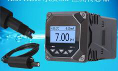 PH300在线PH传感器 型号:KR16-PH-300库号：M392309