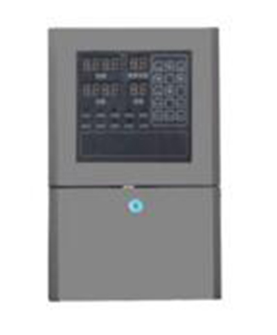 新路面渗水仪 型号:GB13-YLSS-2库号：M392928