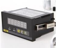 智能瞬太转速表 型号:BX11-DL07-WZ-3C库号：M238877