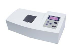 红外光度测油仪 型号:VF39-TP303库号：M327217