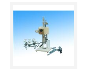 高温高压粘附仪 型号:M147608库号：M147608