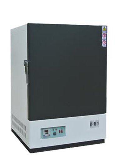 电热鼓风恒温干燥箱 型号:TG09-GM/101-3E库号：M392918