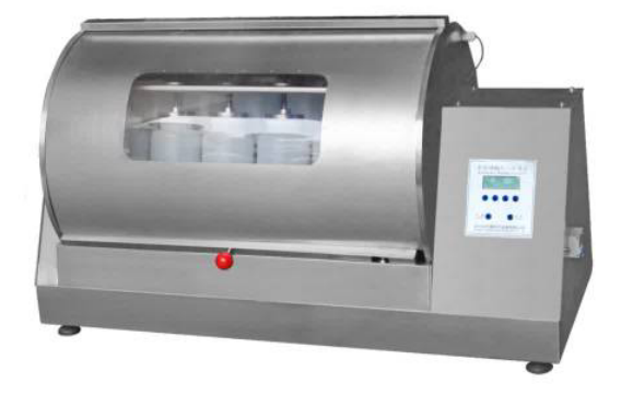 翻转式振荡器 型号:YL10-ZX-12库号：M394698