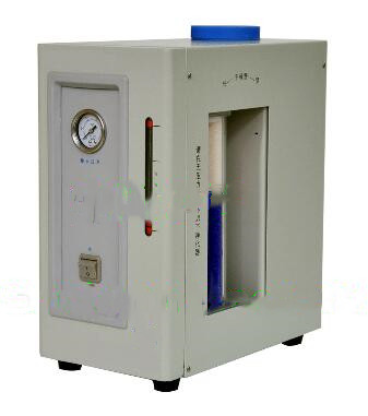 氢气发生器 型号:MR11/H-300库号：M403091