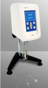 数字式粘度计 型号:CN61M/HNXD-SNB-1库号：M354468