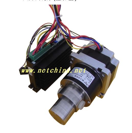 磁力齿轮泵 型号:NO69-MG317XK/DC24W库号：M342738