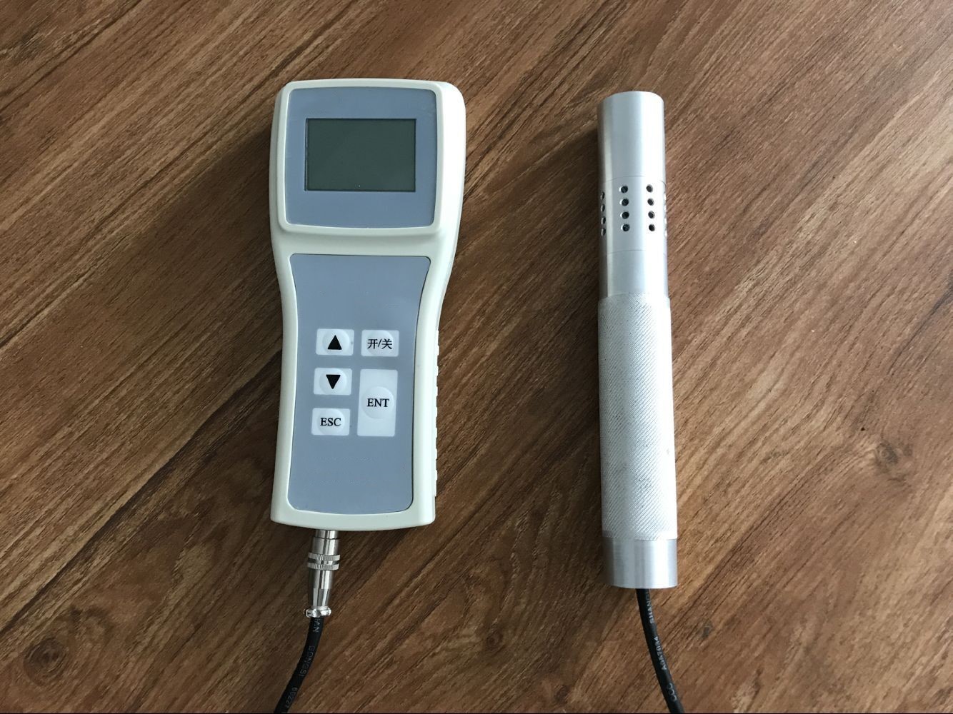 冠层红外测温仪 型号:ECA-YH01库号：M382096