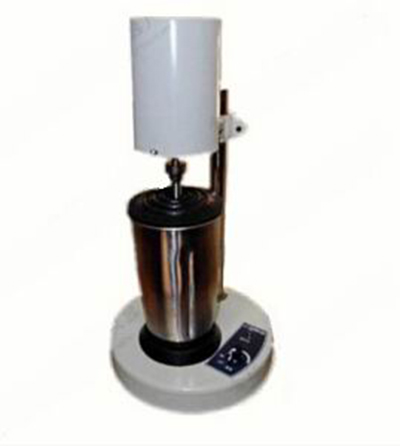 电动匀浆机 型号:JJ-2库号：M326570