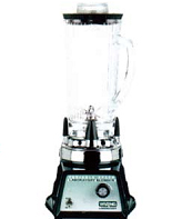 吴茵混调器 型号:YD82-LB20ES库号：M184316