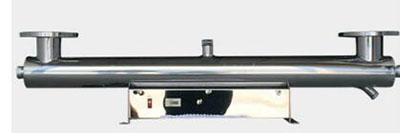 紫外线杀菌器 型号:ZK01-ZWX库号：M392936