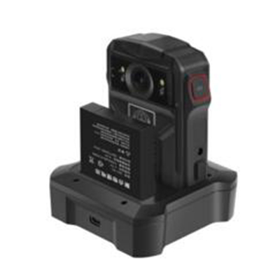 便携式防爆记录仪 型号:KF04-DSJ-KADT6A1库号：M392937