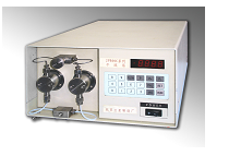 平流泵 型号:2PB2020库号：M175959