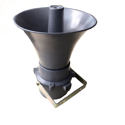 防爆扬声器 型号:BYS-25库号：M393172