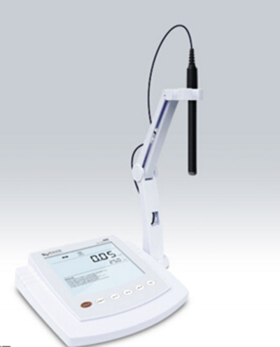 实验室水质硬度计 型号:CN61M/BT932库号：M294289