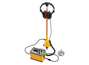 电缆故障仪 型号:ST69-HDL-1B库号：M250029