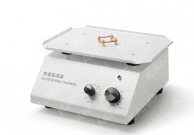 振荡器 型号:IT61M/KJ-201B库号：M300770