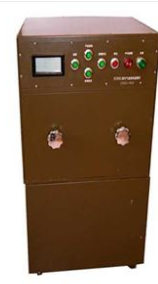 空气放射性检测仪 型号:VA544-FJF-01库号：M65993