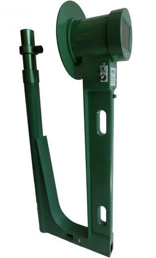 手提式皮带钢丝芯探伤仪 型号:M374628库号：M374628