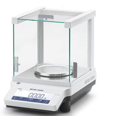 梅特勒托利多天平 型号:MT4-ME303E库号：M316951