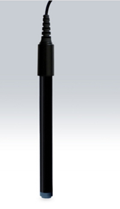 氨气敏电极 型号:US64-NH3-US库号：M295067