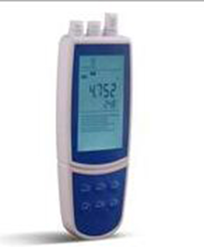 便携式多参数离子分析仪 型号:BR-1770库号：M292300