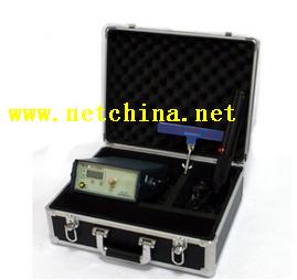 电火花检漏仪 型号:M195819库号：M195819