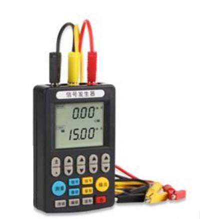 信号发生器 型号:SKF14-IN-C702库号：M124992