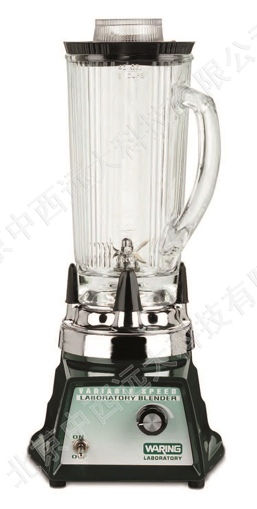 吴茵混调器 型号:MC08-LB20EG库号：M334281