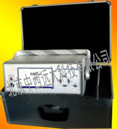 腐蚀速度测量仪 型号:CMS-5510A库号：M286119