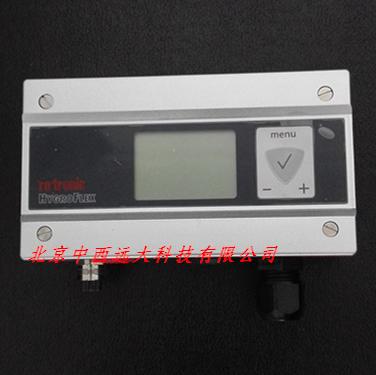 罗卓尼克 露点仪+传感器 型号:MH56-HF532-WB1XD1XX+HC2-IC302库号：M319389